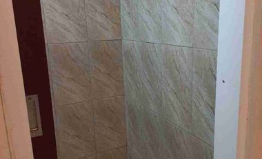 rumah murah siap huni kota bogor laladon indah