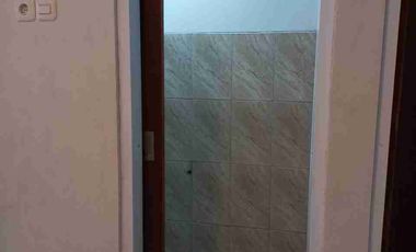 rumah murah siap huni kota bogor laladon indah