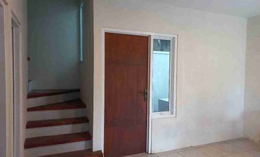 rumah murah siap huni kota bogor laladon indah