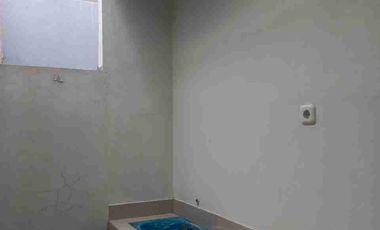 rumah murah siap huni kota bogor laladon indah