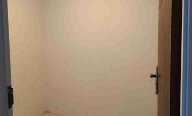 rumah murah siap huni kota bogor laladon indah