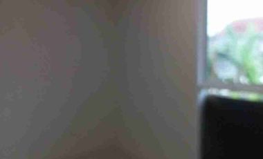 rumah murah siap huni kota bogor laladon indah