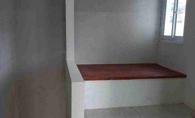 rumah murah siap huni kota bogor laladon indah