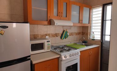 CASA EN VENTA SAUCES TEZOYUCA ESQUINA Y TERRENO PROPIO