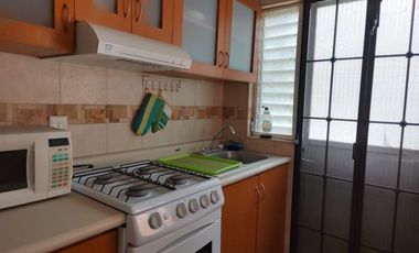 CASA EN VENTA SAUCES TEZOYUCA ESQUINA Y TERRENO PROPIO