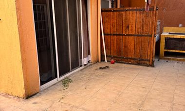 CASA EN VENTA SAUCES TEZOYUCA ESQUINA Y TERRENO PROPIO