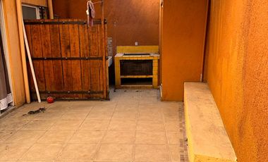 CASA EN VENTA SAUCES TEZOYUCA ESQUINA Y TERRENO PROPIO