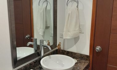 Flat 265m2 1er piso elevado