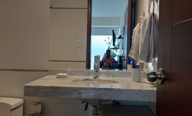 Flat 265m2 1er piso elevado
