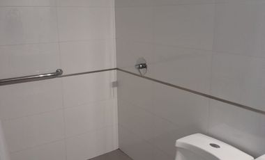 Flat 265m2 1er piso elevado