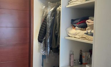 Flat 265m2 1er piso elevado