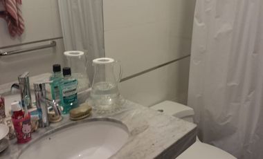 Flat 265m2 1er piso elevado