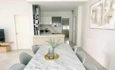 ♥️For Rent/Sell Mantana Bangna-Wongwean (Soi Ram2)