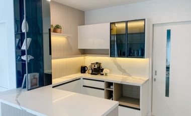 ♥️For Rent/Sell Mantana Bangna-Wongwean (Soi Ram2)