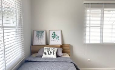 ♥️For Rent/Sell Mantana Bangna-Wongwean (Soi Ram2)