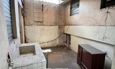 ‼ HOUSE & LOT FOR SALE (PRIME LOCATION) ‼