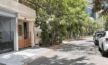 ‼ HOUSE & LOT FOR SALE (PRIME LOCATION) ‼