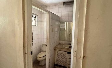 ‼ HOUSE & LOT FOR SALE (PRIME LOCATION) ‼