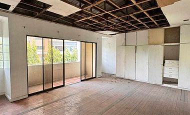 ‼ HOUSE & LOT FOR SALE (PRIME LOCATION) ‼