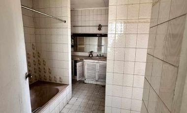‼ HOUSE & LOT FOR SALE (PRIME LOCATION) ‼