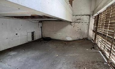 ‼ HOUSE & LOT FOR SALE (PRIME LOCATION) ‼