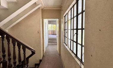 ‼ HOUSE & LOT FOR SALE (PRIME LOCATION) ‼
