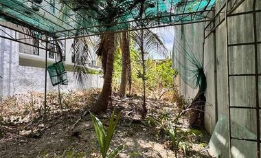 ‼ HOUSE & LOT FOR SALE (PRIME LOCATION) ‼