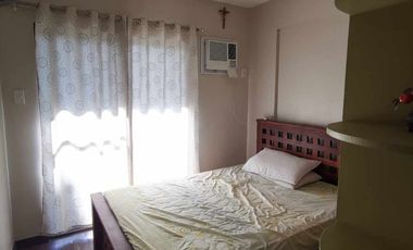 CONDO FOR LEASE/RENT IN LAS PINAS