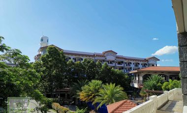 CONDO FOR LEASE/RENT IN LAS PINAS