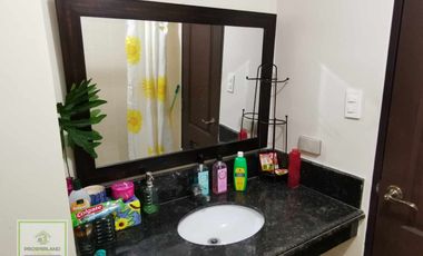 CONDO FOR LEASE/RENT IN LAS PINAS