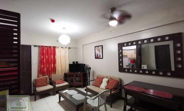 CONDO FOR LEASE/RENT IN LAS PINAS