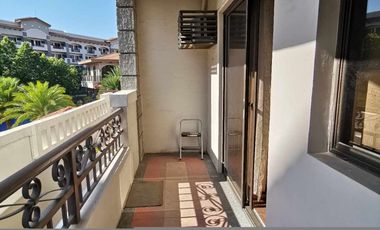 CONDO FOR LEASE/RENT IN LAS PINAS