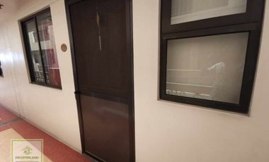 CONDO FOR LEASE/RENT IN LAS PINAS