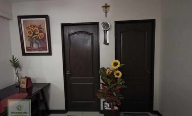 CONDO FOR LEASE/RENT IN LAS PINAS