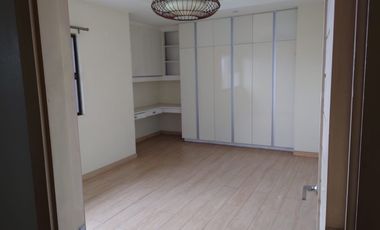 FOR LEASE: 2 UNITS AVAILABLE 1BR IN PLATINUM 2000 with 1 parking slot