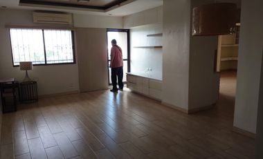 FOR LEASE: 2 UNITS AVAILABLE 1BR IN PLATINUM 2000 with 1 parking slot