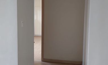 FOR LEASE: 2 UNITS AVAILABLE 1BR IN PLATINUM 2000 with 1 parking slot