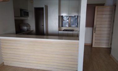 FOR LEASE: 2 UNITS AVAILABLE 1BR IN PLATINUM 2000 with 1 parking slot