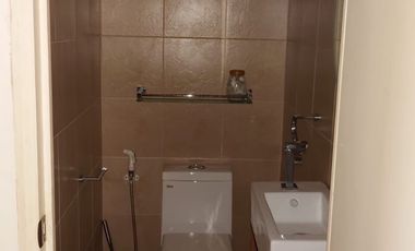 FOR LEASE: 2 UNITS AVAILABLE 1BR IN PLATINUM 2000 with 1 parking slot