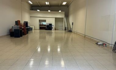 ¡Local en Renta en una Ubicación Ideal en Col. La Estancia!  Dirección: Ave. Jacarandas #457