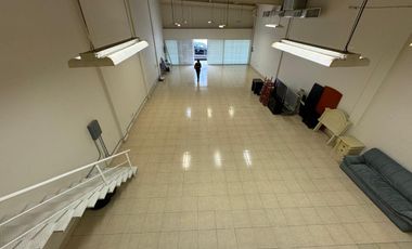 ¡Local en Renta en una Ubicación Ideal en Col. La Estancia!  Dirección: Ave. Jacarandas #457
