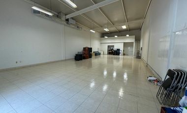 ¡Local en Renta en una Ubicación Ideal en Col. La Estancia!  Dirección: Ave. Jacarandas #457