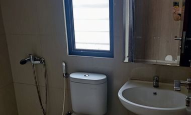 Disewakan Rumah Amarine The Mozia BSD City Tangerang Bagus Siap Huni Lingkungan Nyaman Sejuk Asri Strategis