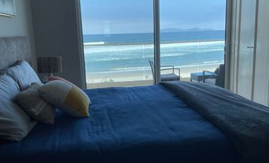 TU CONDO EN RENTA EN  EL MAR