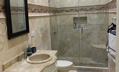 TU CONDO EN RENTA EN  EL MAR