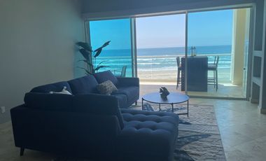 TU CONDO EN RENTA EN  EL MAR