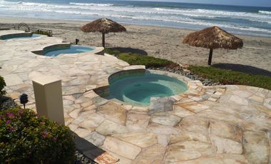 TU CONDO EN RENTA EN  EL MAR