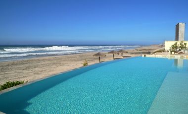 TU CONDO EN RENTA EN  EL MAR