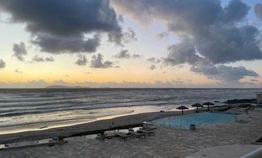 TU CONDO EN RENTA EN  EL MAR