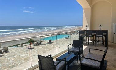 TU CONDO EN RENTA EN  EL MAR